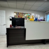 Vital Dental Lab gallery