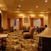 Best Western gallery