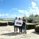 Third Coast Marine Construction - Docks