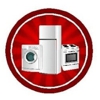 Carroll's Appliance Repair gallery