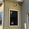 Gaes Window Repairs gallery