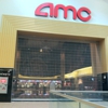 AMC Theaters gallery