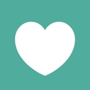 AdCare Outpatient Facility, South Kingstown - Drug Abuse & Addiction Centers