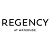 Regency at Waterside gallery