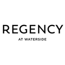 Regency at Waterside - Home Builders