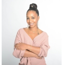 Beauty Makes Cents - Marketing Consultants