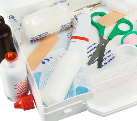 Hastings First Aid Consultants - Port Macquarie, NSW