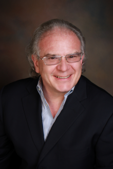 McIntosh Michael C Attorney at Law 14701 E 42nd St S, Independence, MO