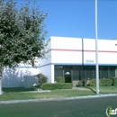 Universal Store Service Associates Inc. - General Merchandise