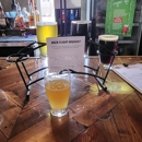 Henderson Brewing Co.
