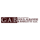The Law Offices of Gold, Albanese, Barletti & Locascio, LLC - Attorneys