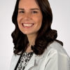 Alyssa Dickerson, DO gallery