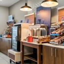 Holiday Inn Express Lapeer by IHG - Hotels