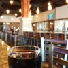 Arrowhead Ales gallery
