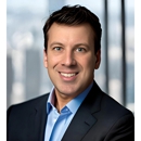 Nationwide Insurance: Ryan Ferraro Agency Inc. - Insurance