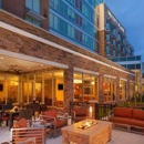 Hyatt Place Houston/The Woodlands - Hotels