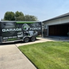 Garage Force of the Inland Northwest gallery