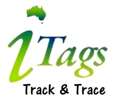 Innovative Tags - Red Cliffs, VIC
