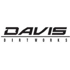 Davis Dirt Works LLC