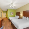 Best Western Plus Gadsden Hotel & Suites gallery