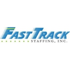 FastTrack Staffing, Inc (Jacksonville, FL)