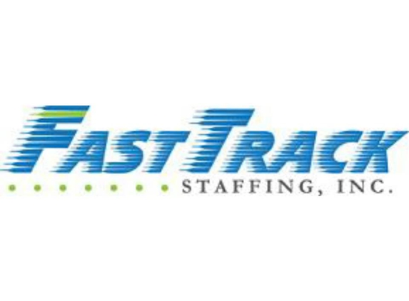 FastTrack Staffing, Inc (Jacksonville, FL) - Jacksonville, FL