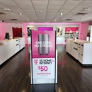 T-Mobile - Cellular Telephone Equipment & Supplies-Rental