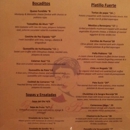 Frida Bistro - Restaurants
