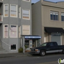 Claire's Attic - Women's Clothing Wholesalers & Manufacturers