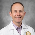 Michael Hahn, MD, PhD - CLOSED