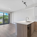 Bread Building - Apartments