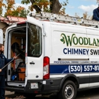 Woodland Chimney Sweep