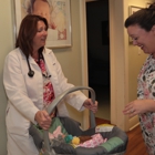 Ryan, Deann, APRN