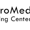 Chiromed Healing Center gallery