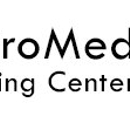 Chiromed Healing Center - Physical Therapists