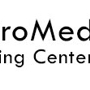 Chiromed Healing Center