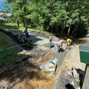 Lawrence SITE Contractors - Landscape Designers & Consultants