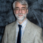 Dr. Murray M Colgin, MD
