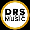 DRSMusic, Inc. #1 Wedding Band - Musicians