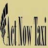 Act Now Taxi gallery
