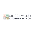 Silicon Valley Kitchen & Bath Co.