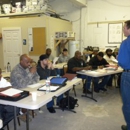 Constructing Hope Pre-Apprenticeship Program - Apprenticeship Training Programs