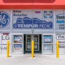 Appliance Factory - Major Appliances