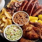 Famous Dave's