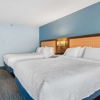 Hampton Inn Ottawa (Starved Rock Area) gallery