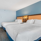 Hampton Inn Ottawa (Starved Rock Area)