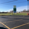 TA Travel Center gallery