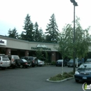 Villaluz, Joseph P, DDS - Dentists