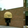 Aamerican Vet Hospital gallery