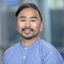 Alexander Chan, MD - MSK Pathologist - Physicians & Surgeons, Pathology